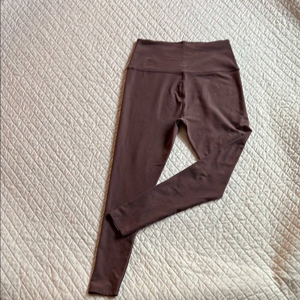 Beyond Yoga leggings
